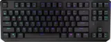 endorfy-thock-tkl-wireless-red-typ-przelacznika-kailh-box-black