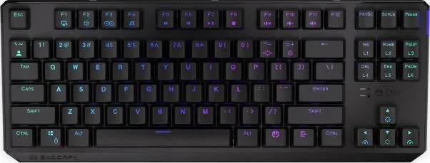 endorfy-thock-tkl-wireless-red-stan-nowy