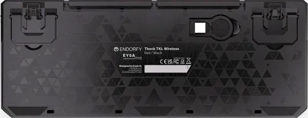 endorfy-thock-tkl-wireless-red-zawiera-baterie-tak