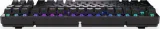 endorfy-thock-tkl-wireless-red-stan-nowy-typ-klawiatury-mechaniczna