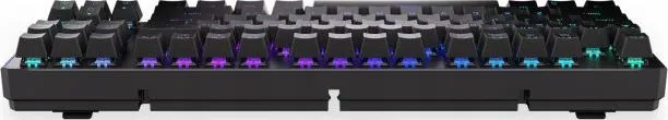 endorfy-thock-tkl-wireless-red-stan-nowy
