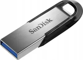 sandisk-256gb-ultra-flair-usb-3-0-150-mb-s