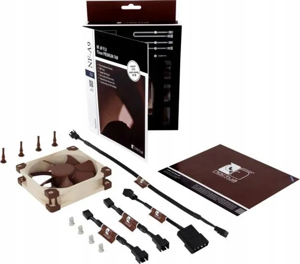 noctua-nf-a9-flx