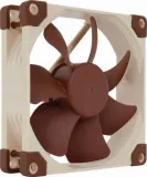 noctua-nf-a9-flx-stan-nowy