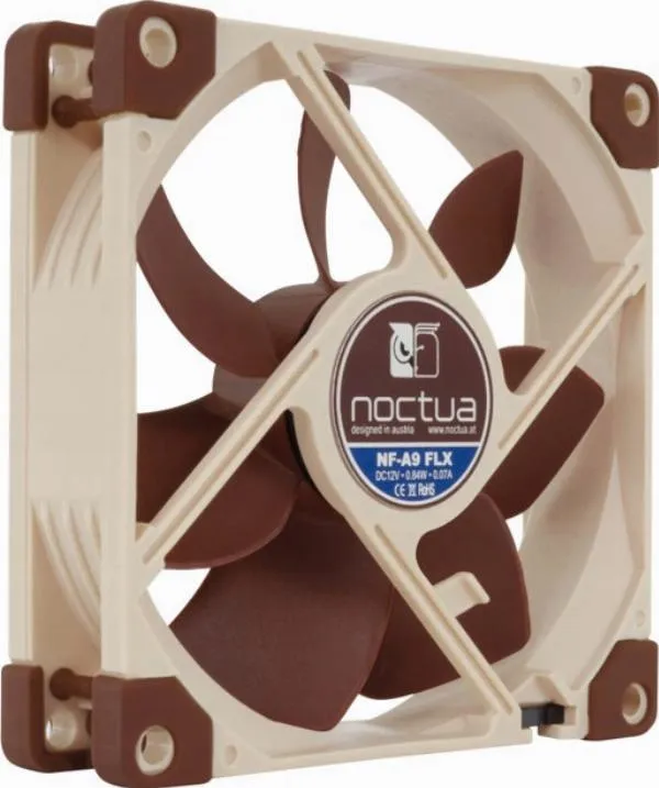 noctua-nf-a9-flx-stan-nowy
