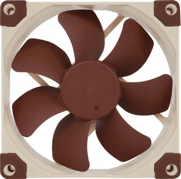 noctua-nf-a9-flx-kolor-bezowy
