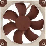noctua-nf-a9-flx-kolor-bezowy