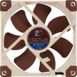 noctua-nf-a9-flx-rozmiar-wentylatora-92-x-92-mm