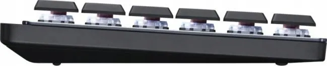 logitech-mx-mechanical-keyboard-ciche-sprezynujace-interfejs-usb-radio-2-4-ghz-bluetooth