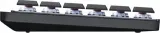 logitech-mx-mechanical-keyboard-ciche-sprezynujace-interfejs-usb-radio-2-4-ghz-bluetooth