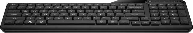 hp-460-multi-device