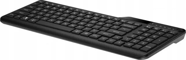 hp-460-multi-device-stan-nowy