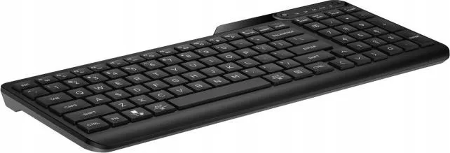 hp-460-multi-device-interfejs-bluetooth