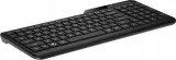 hp-460-multi-device-interfejs-bluetooth