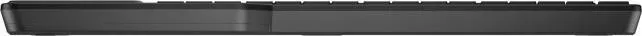 hp-460-multi-device-konstrukcja-blok-numeryczny-niski-profil-klawiszy-programowalne-klawisze