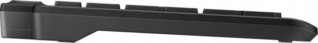 hp-460-multi-device-kolor-czarny