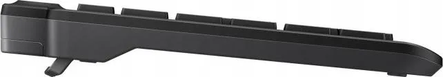 hp-460-multi-device-stan-nowy