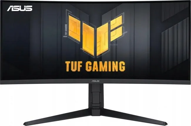 monitor-asus-tuf-gaming-vg34vql3a