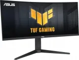 monitor-asus-tuf-gaming-vg34vql3a-stan-nowy