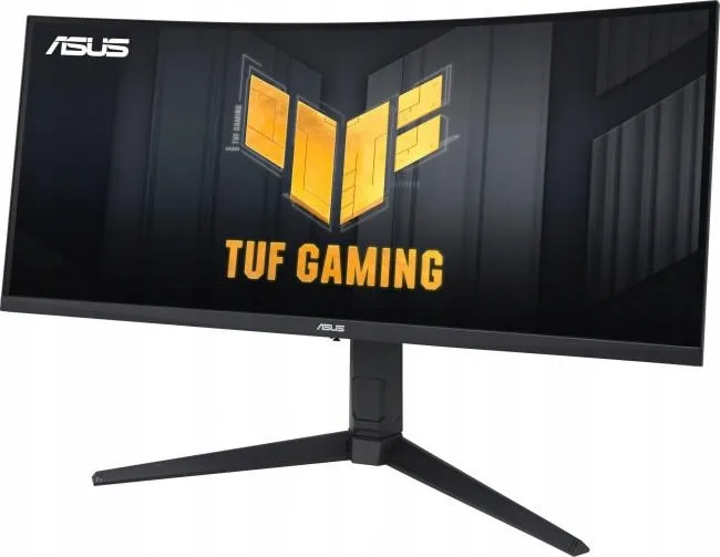 monitor-asus-tuf-gaming-vg34vql3a-stan-nowy