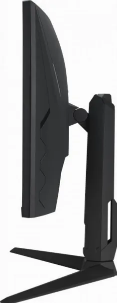 monitor-asus-tuf-gaming-vg34vql3a-model-90lm06f0-b02e70