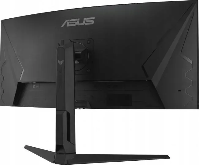 monitor-asus-tuf-gaming-vg34vql3a