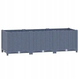 donica-do-podniesionej-rabaty-120x40x38-cm-polip