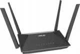 router-dsl-asus-rt-ax52