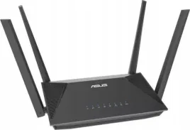 router-dsl-asus-rt-ax52