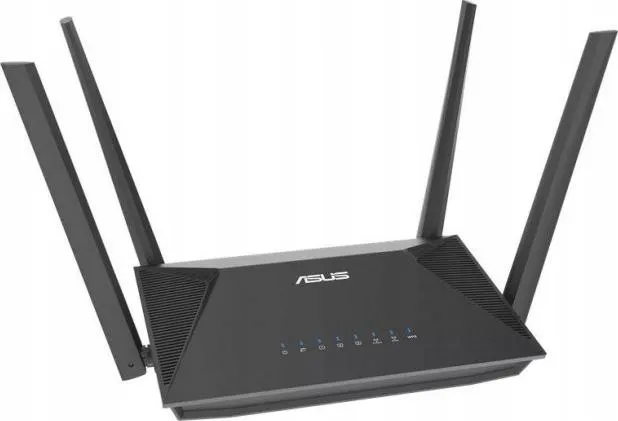 router-dsl-asus-rt-ax52