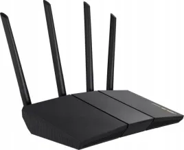 router-dsl-asus-rt-ax57