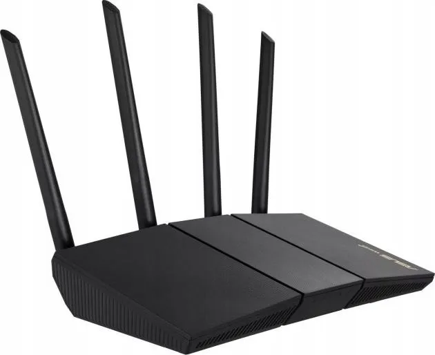 router-dsl-asus-rt-ax57