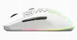myszka-bezprzewodowa-steelseries-aerox-3-wireless-sensor-optyczny