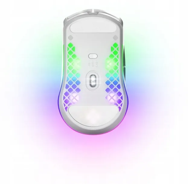 steelseries-aerox-3-wireless-snow-waga-z-opakowaniem-66-kg