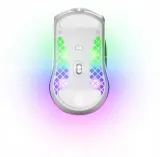 steelseries-aerox-3-wireless-snow-waga-z-opakowaniem-66-kg