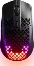 steelseries-aerox-3-wireless-onyx