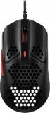 hyperx-pulsefire-haste-czarno-czerwony