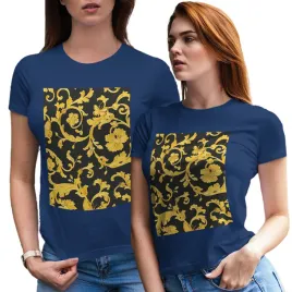 koszulka-damska-t-shirt-z-nadrukiem-firmowy-markowy-wzor-2xl-jakosc