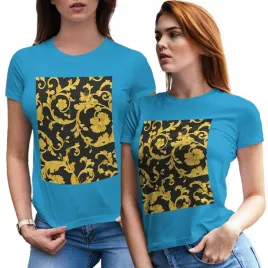 koszulka-damska-t-shirt-z-nadrukiem-firmowy-markowy-wzor-l-jakosc