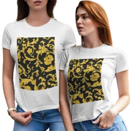 koszulka-damska-t-shirt-z-nadrukiem-firmowy-markowy-wzor-xl-jakosc