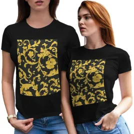 koszulka-damska-t-shirt-z-nadrukiem-firmowy-markowy-wzor-2xl-jakosc
