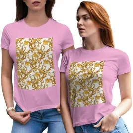 koszulka-damska-z-nadrukiem-pattern-wzor-markowa-2xl-jakosc