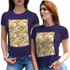 koszulka-damska-z-nadrukiem-pattern-wzor-markowa-2xl-jakosc