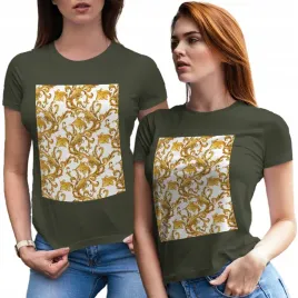 koszulka-damska-z-nadrukiem-pattern-wzor-markowa-xs-jakosc