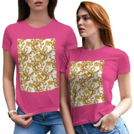 koszulka-damska-z-nadrukiem-pattern-wzor-markowa-2xl-jakosc