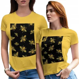 damska-koszulka-t-shirt-z-nadrukiem-ekskluzywny-nadruk-2xl-jakosc