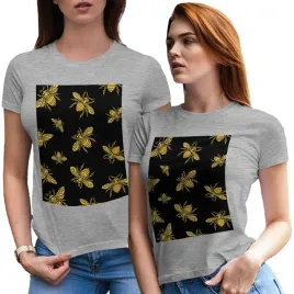 damska-koszulka-t-shirt-z-nadrukiem-ekskluzywny-nadruk-l-jakosc