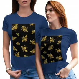 damska-koszulka-t-shirt-z-nadrukiem-ekskluzywny-nadruk-2xl-jakosc