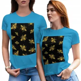 damska-koszulka-t-shirt-z-nadrukiem-ekskluzywny-nadruk-2xl-jakosc