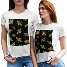 damska-koszulka-t-shirt-z-nadrukiem-ekskluzywny-nadruk-2xl-jakosc